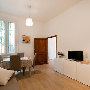 Appartement op de Begane Grond